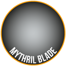 Mythril Blade Paint - Two Thin Coats-2