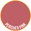 Perisher Pink Paint - Two Thin Coats-2