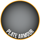Plate Armour Paint - Two Thin Coats-2