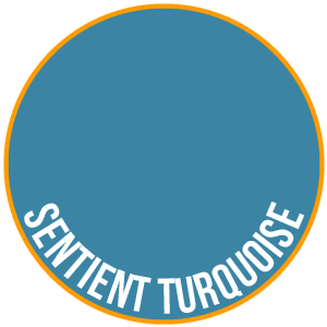 Sentient Turquoise-2