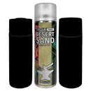Colour Forge Spray: Desert Sand (500ml)-4