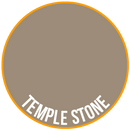 Temple Stone Paint - Two Thin Coats-2