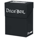 Deck Box - Ultra Pro-1