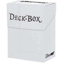 Deck Box - Ultra Pro-2