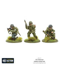 US Airborne Plastic Boxed Set-4