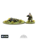US Airborne Plastic Boxed Set-5