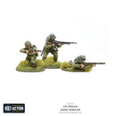 US Airborne Plastic Boxed Set-3