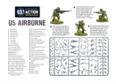 US Airborne Plastic Boxed Set-6