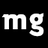 Maelstrom Games logo