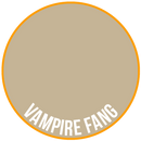 Vampire Fang Paint - Two Thin Coats-2