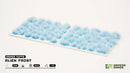 Alien Frost 6mm Tufts (Wild) - Gamers Grass-2