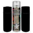 Colour Forge Spray Paint: Ossified Earth (500ml)-3