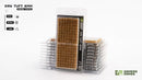 Dry Tuft 6mm Tufts (Small) - Gamers Grass-1