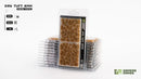 Dry Tuft 6mm Tufts (Wild) - Gamers Grass-1