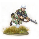 Fallschirmjager (Plastic Box) - Bolt Action-8