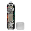 Colour Forge Spray Paint: Ossified Earth (500ml)-2