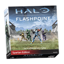 Halo Flashpoint: Spartan Edition-12