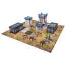 Halo Flashpoint: Spartan Edition-8