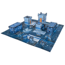 Halo Flashpoint: Spartan Edition-7