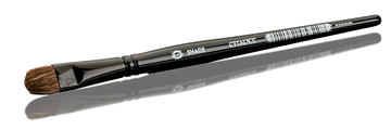 Shade L Brush