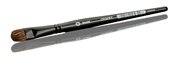 Shade L Brush