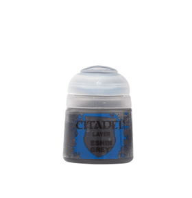 Eshin Grey - Citadel Layer Colour