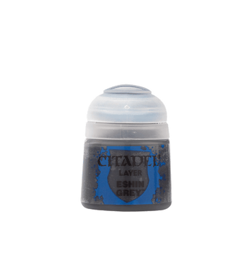 Eshin Grey - Citadel Layer Colour