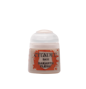 Rakarth Flesh - Citadel Base Colour