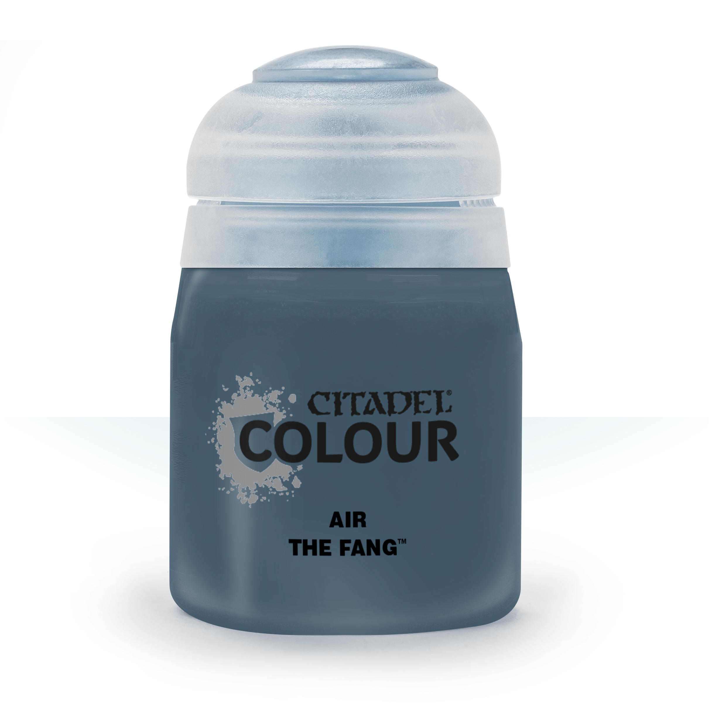 The Fang - Citadel Air Colour