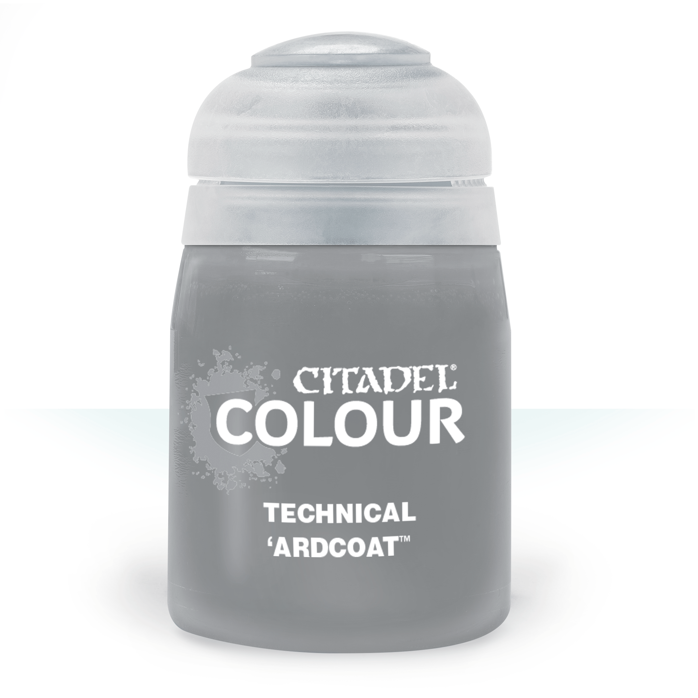 Ardcoat - Citadel Technical Paints