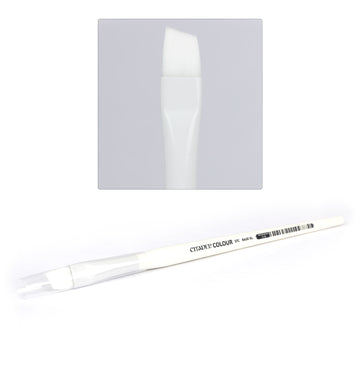 Synth Base XL Brush