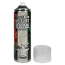 Colour Forge Spray: Wight Bone (500ml)-2