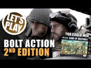 Band of Brothers - Bolt Action 2 Starter Set-9