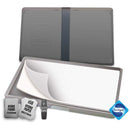 Wet Palette XL - Green Stuff World