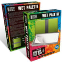 Wet Palette - Green Stuff World-3
