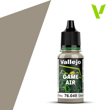 Stonewall Grey - Vallejo Game Air